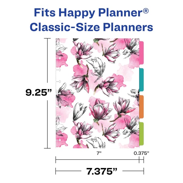Product 25494 Image 3